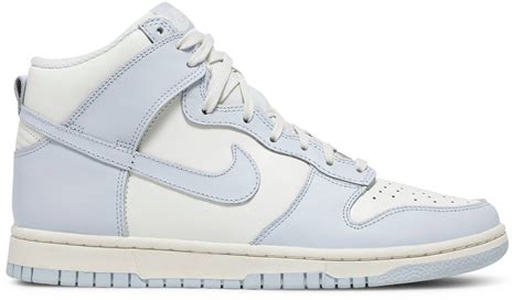 nike dunk high dd1869|Nike Womens Dunk High WMNS DD1869.